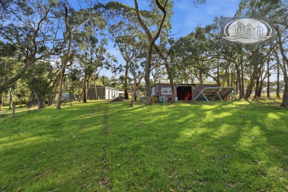 Image of property