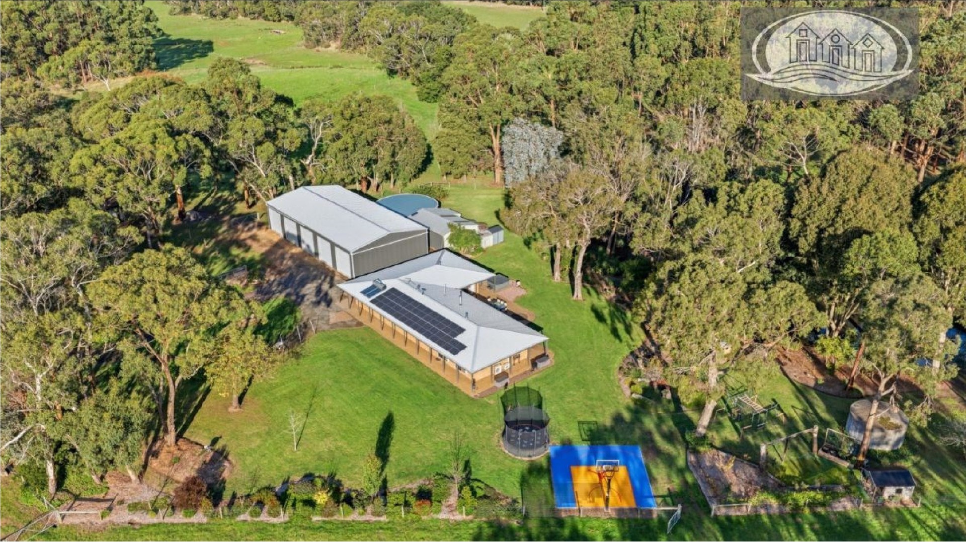 Image of property