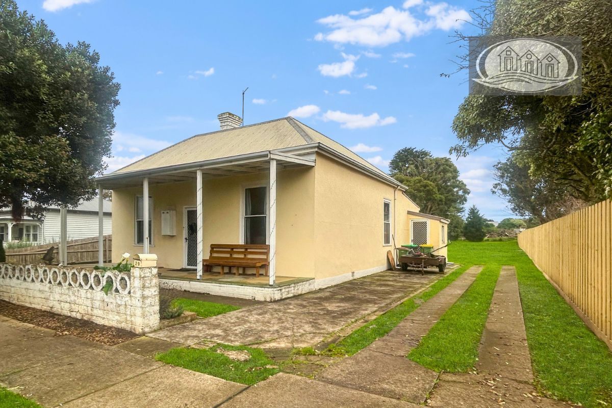 Image of property