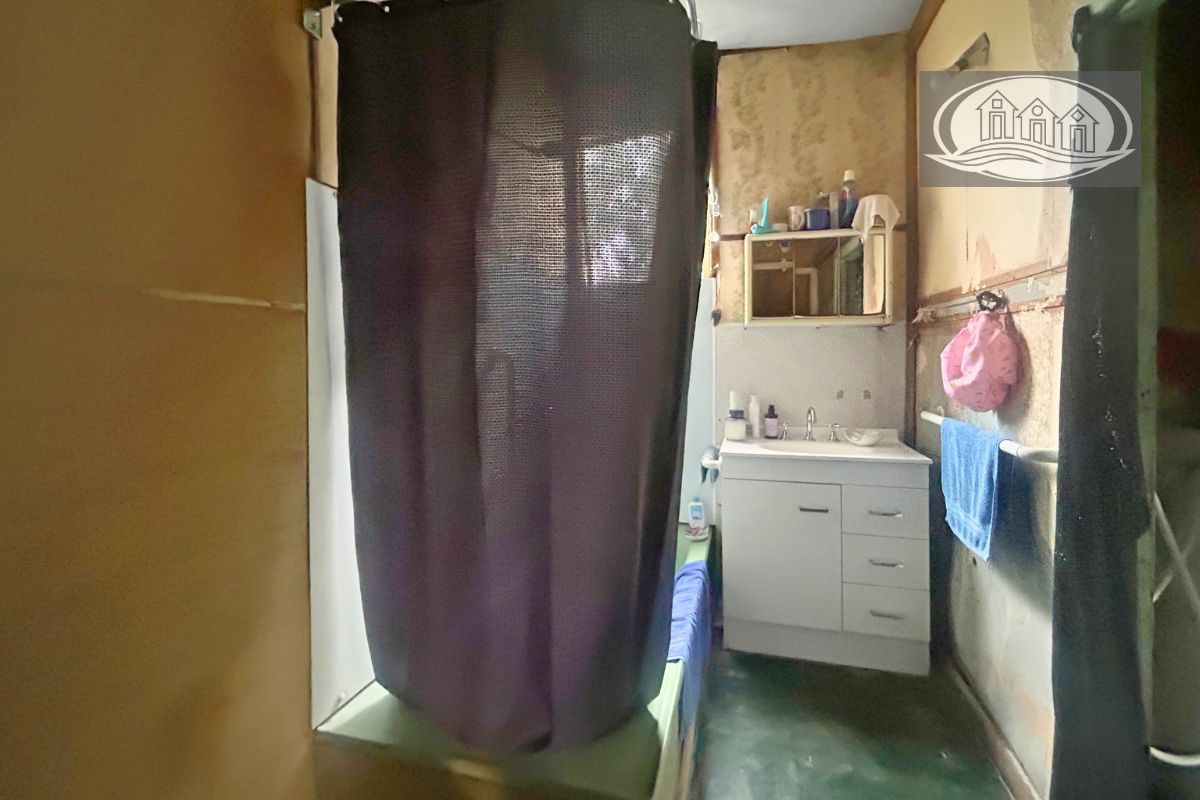 Image of property