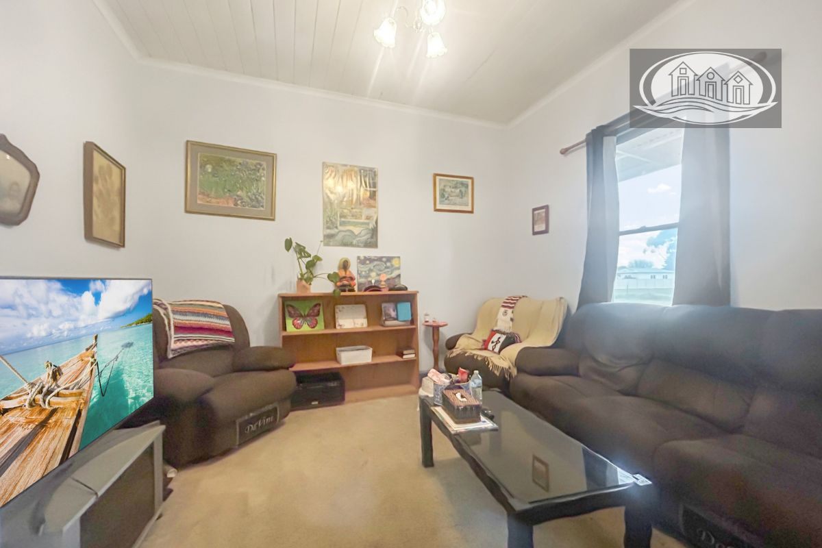 Image of property