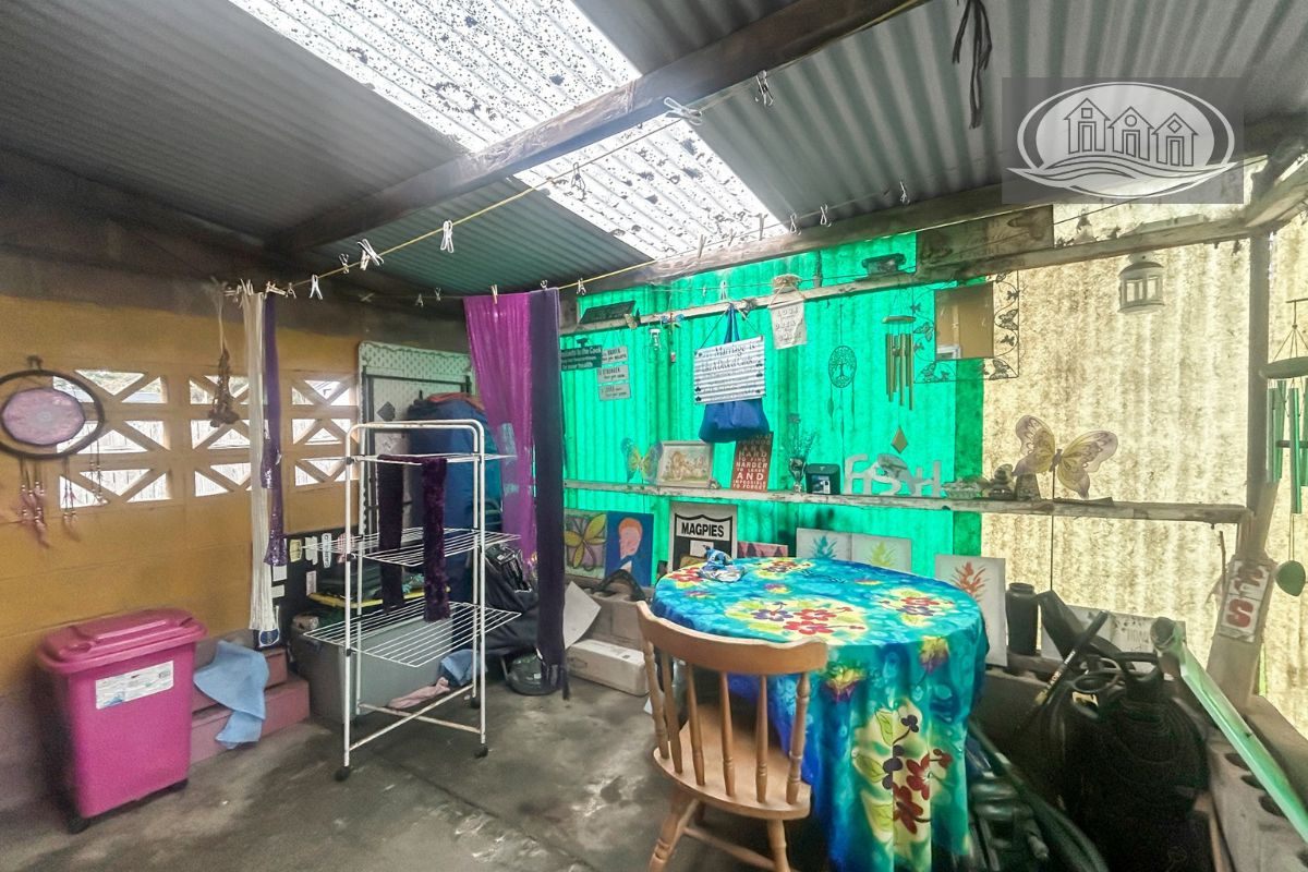 Image of property