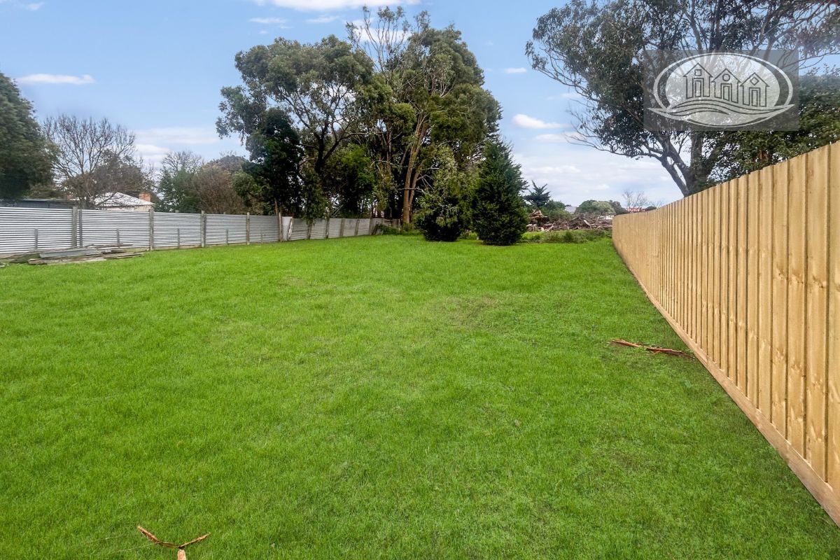 Image of property