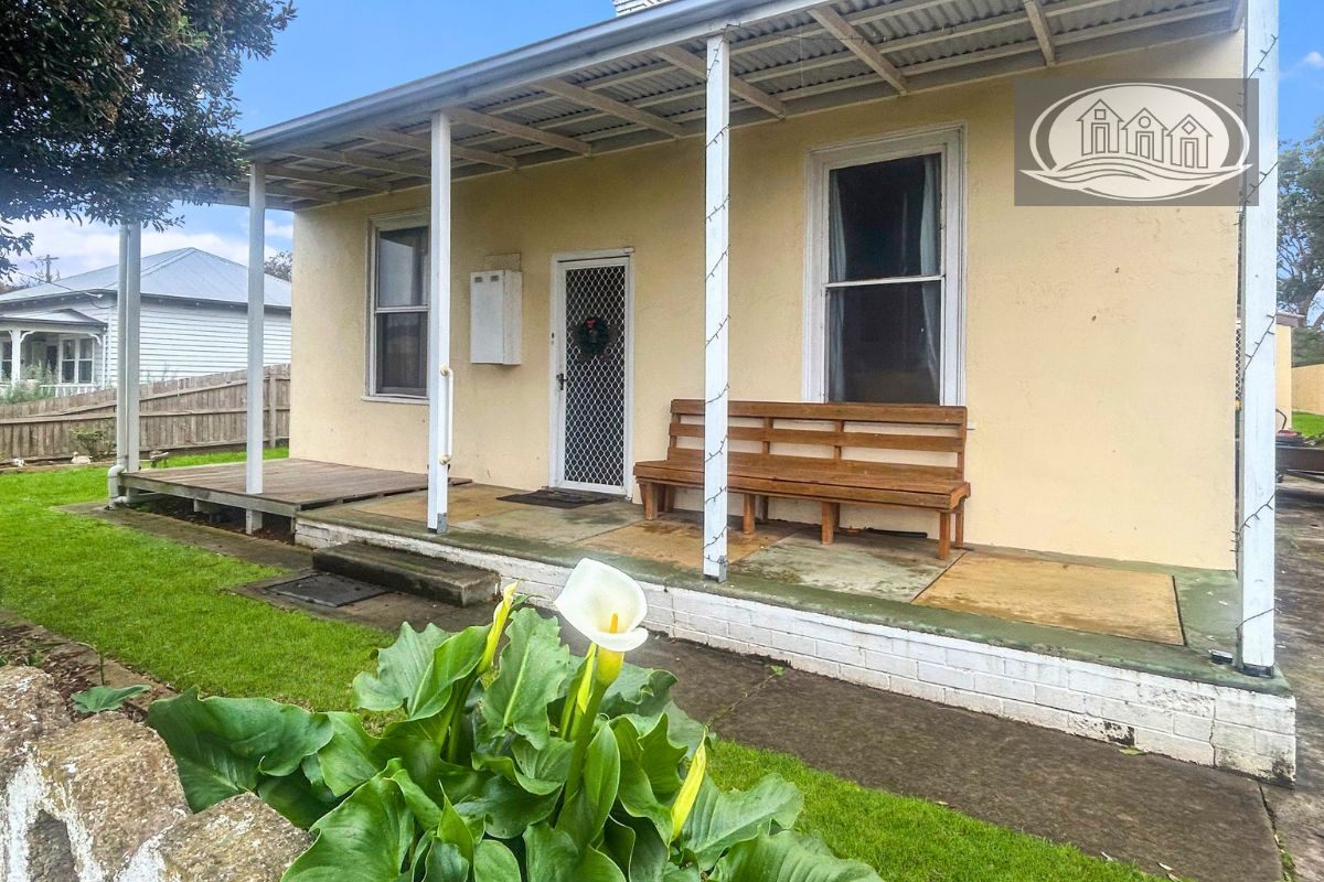 Image of property
