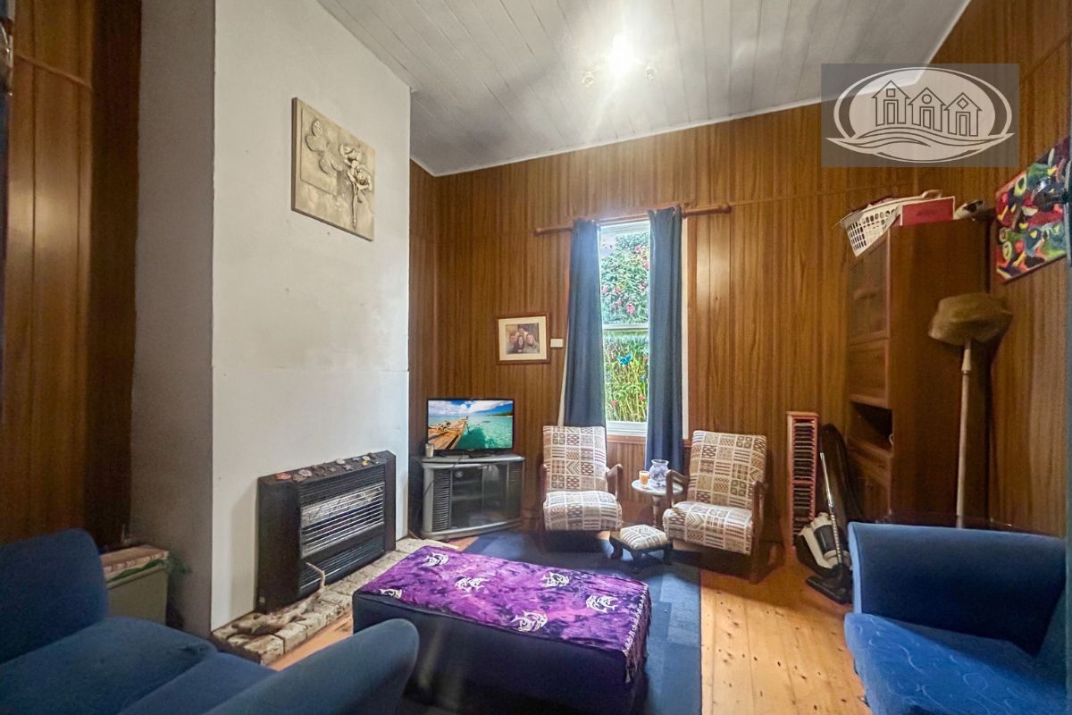 Image of property