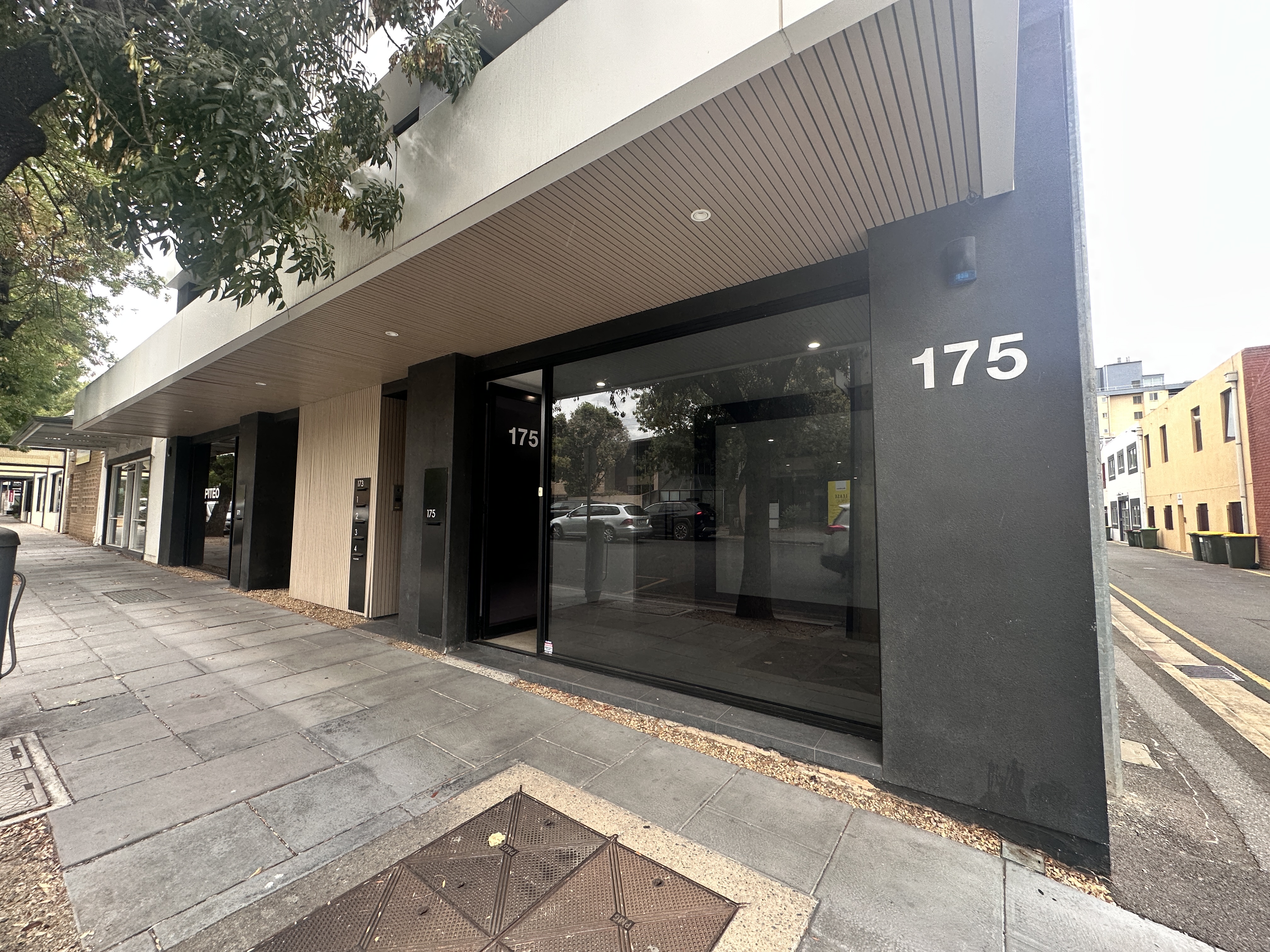 Image of property