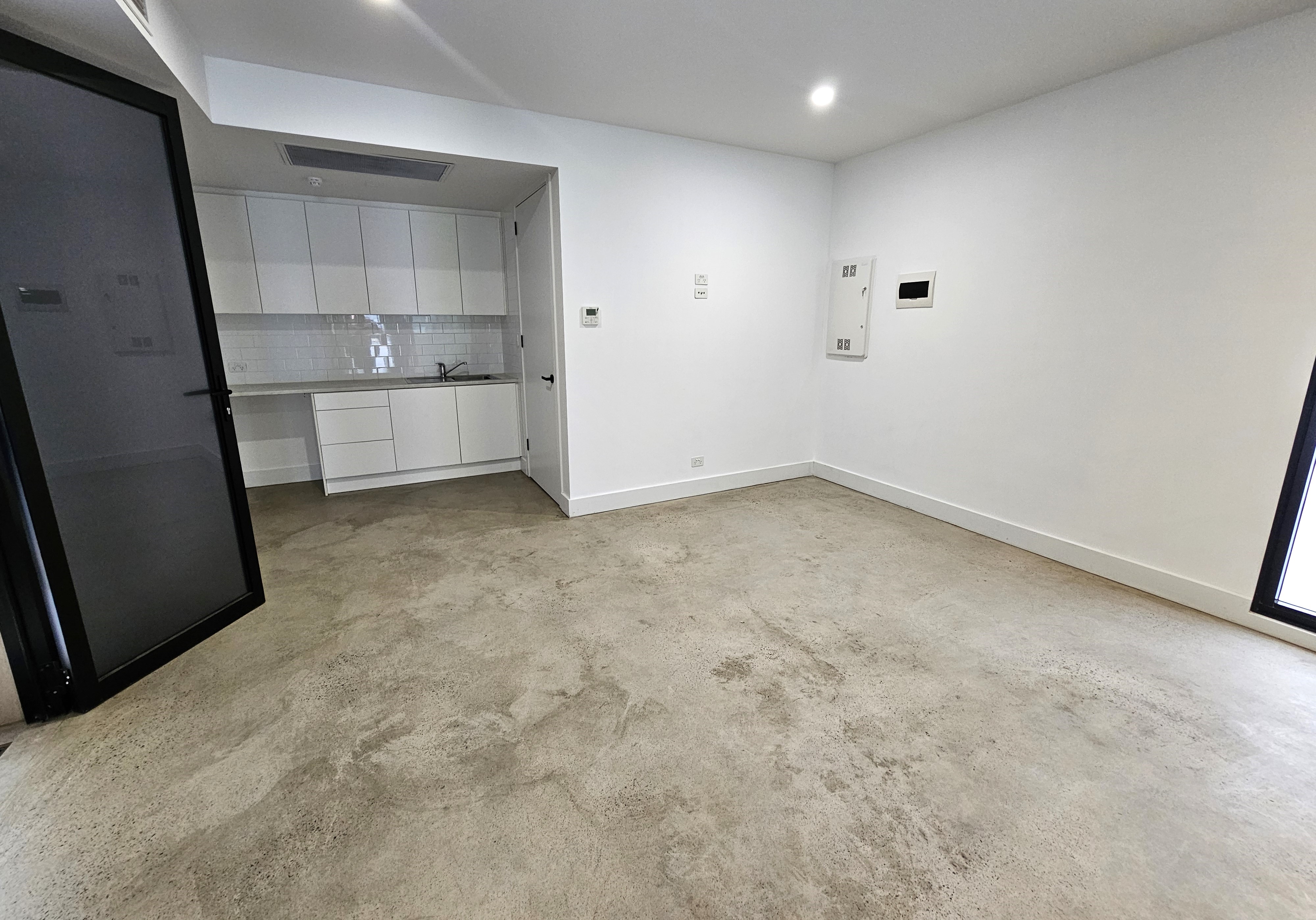 Image of property