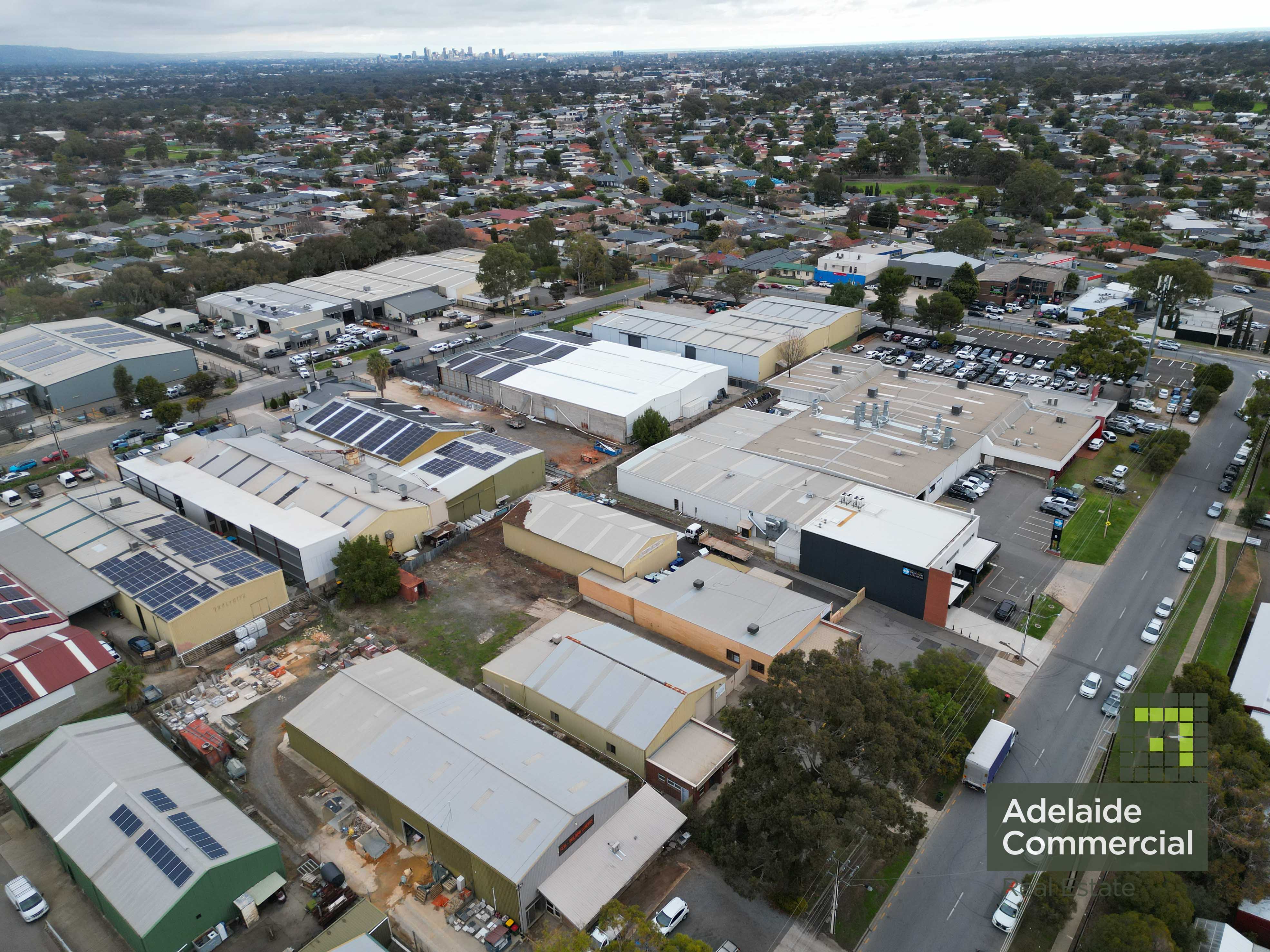 Image of property
