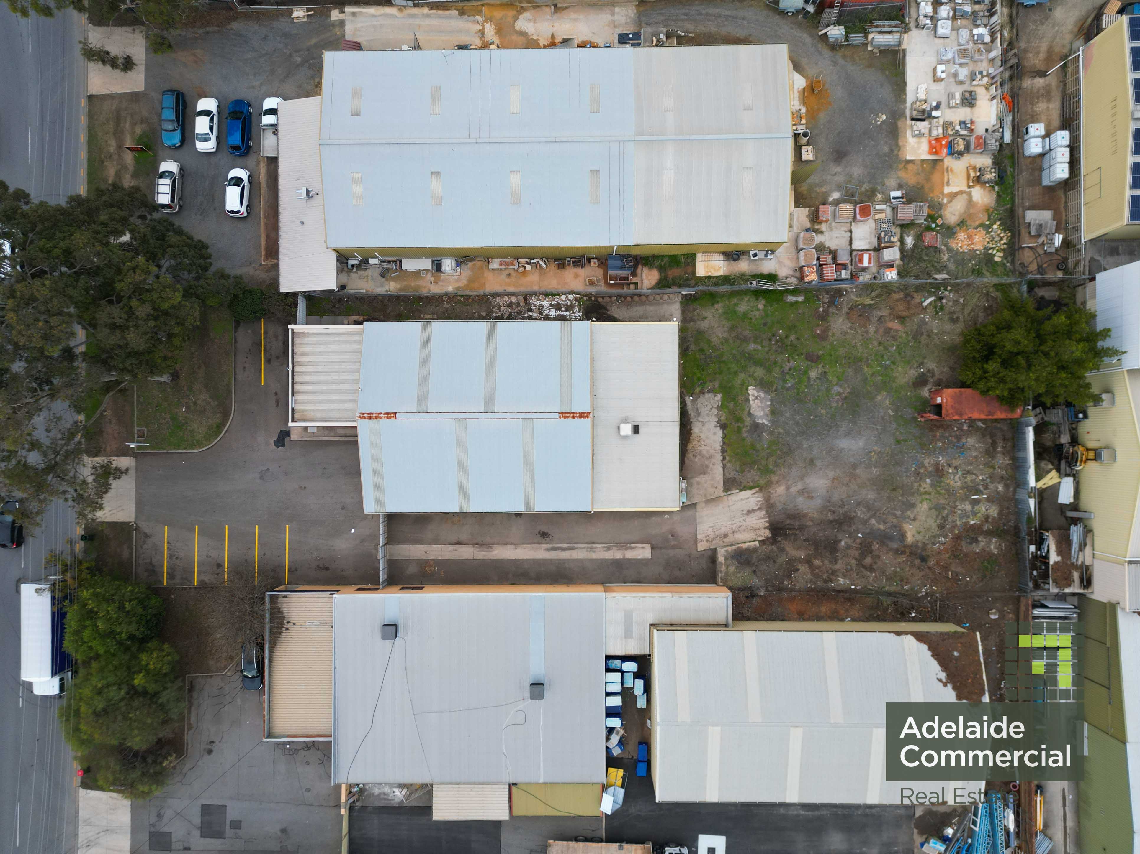 Image of property