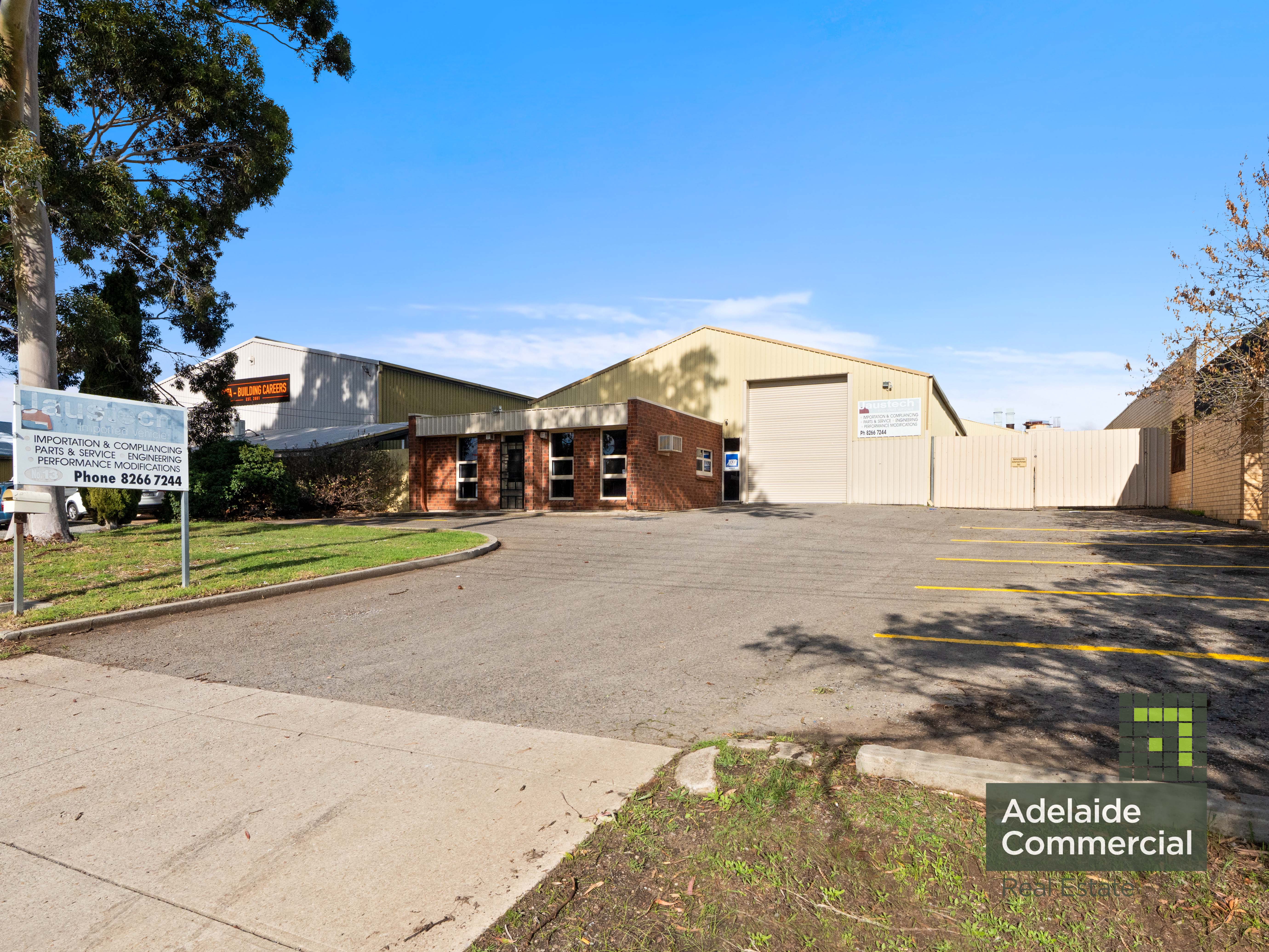Image of property