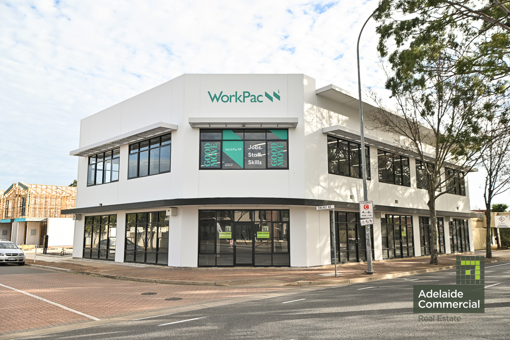 Image of property