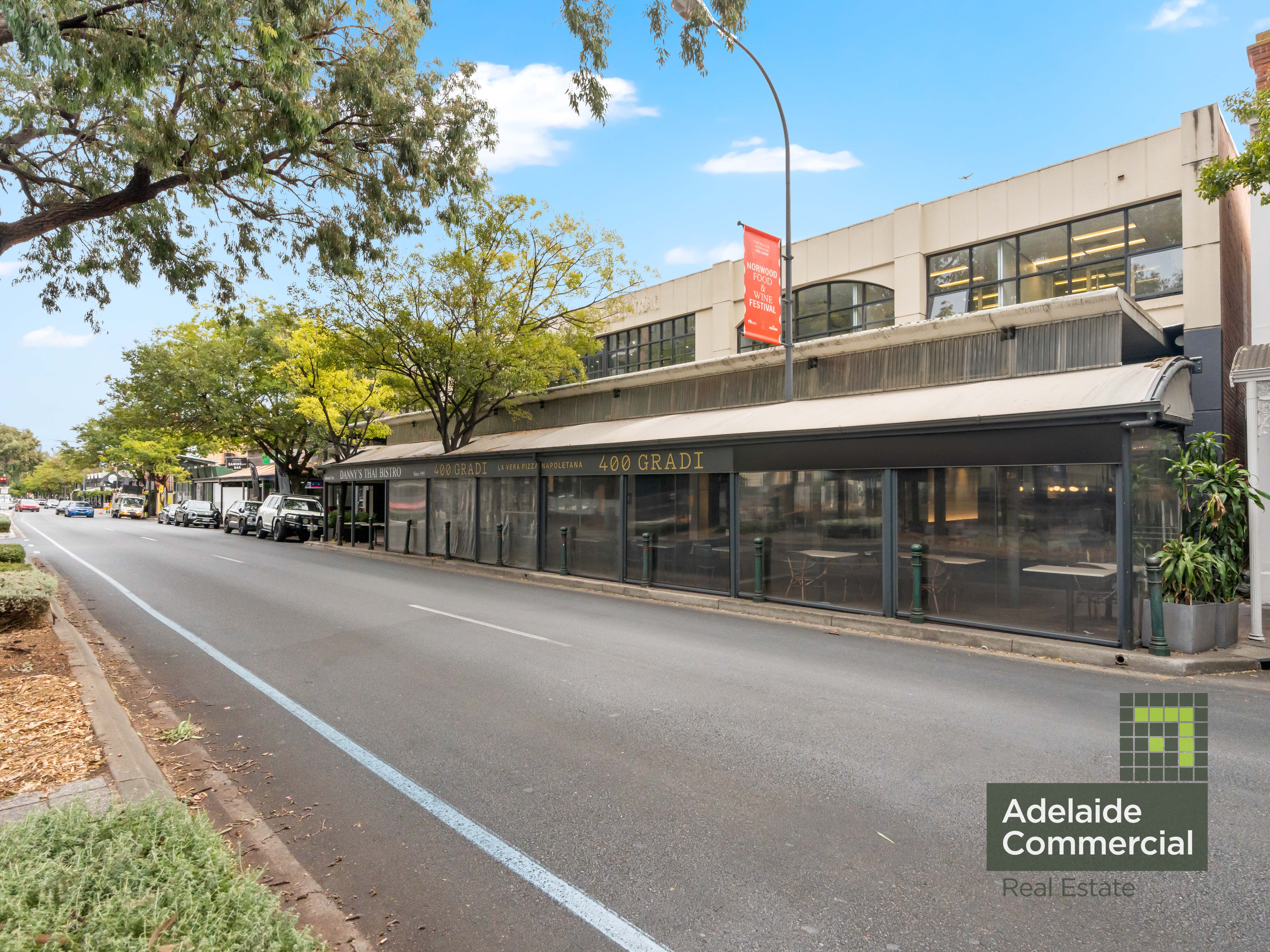 Image of property