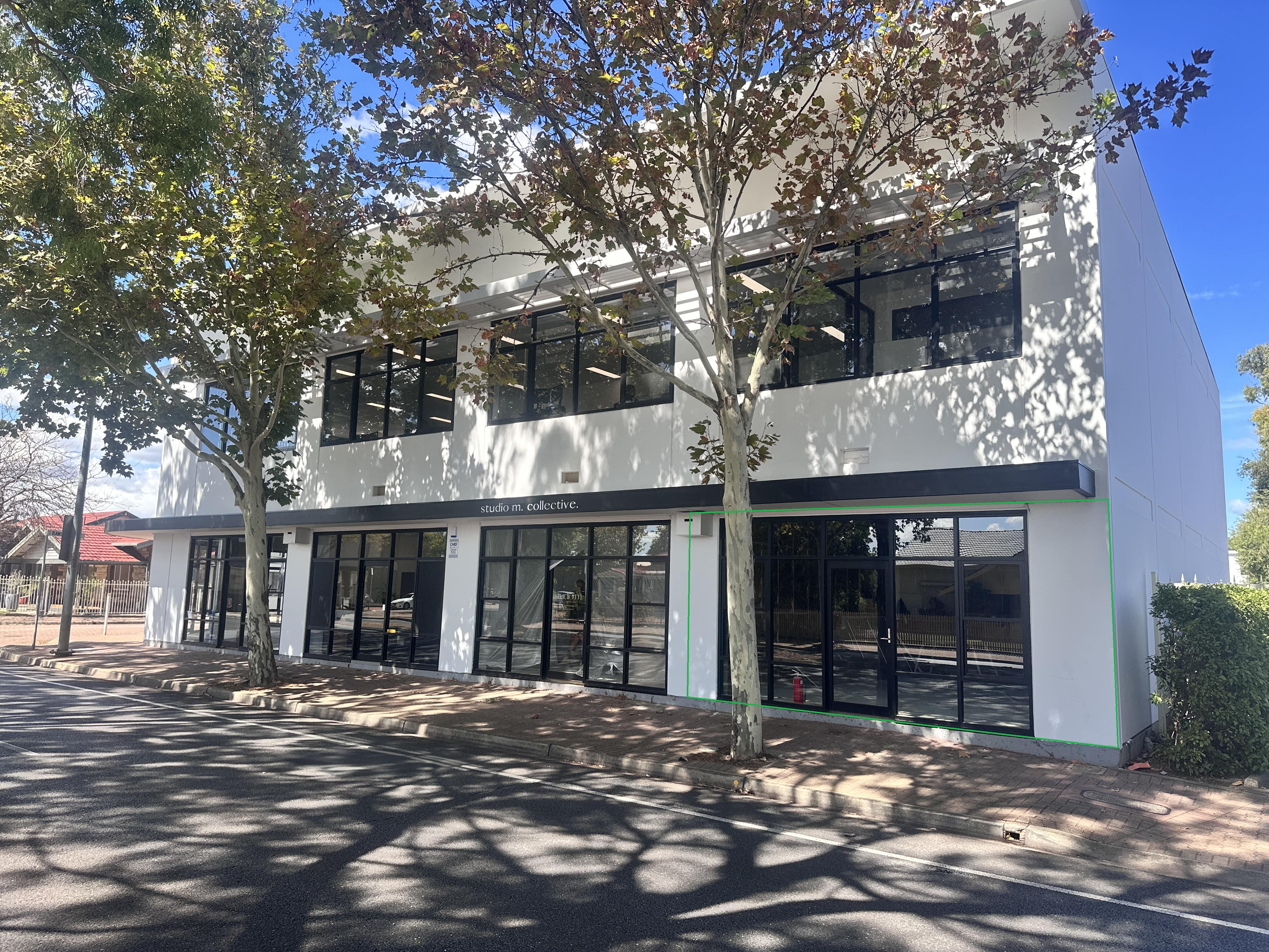 Image of property