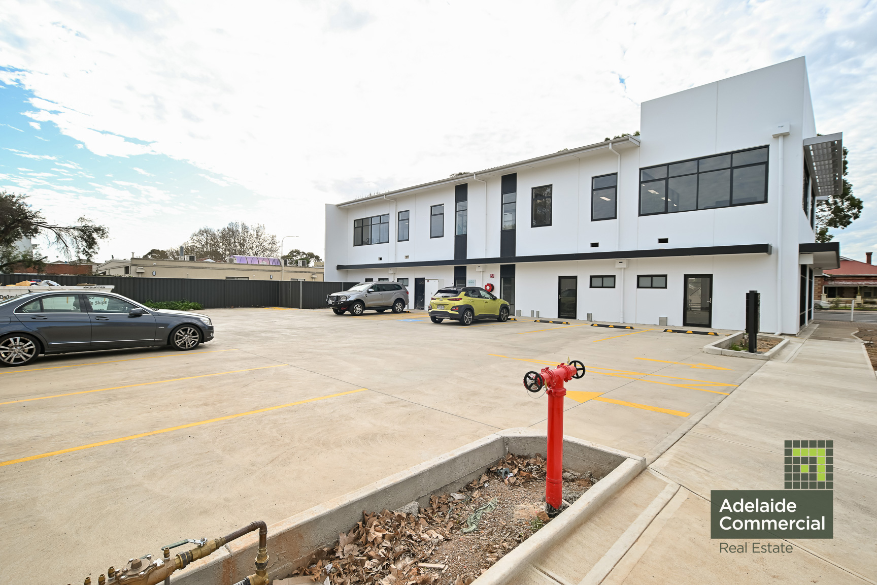 Image of property