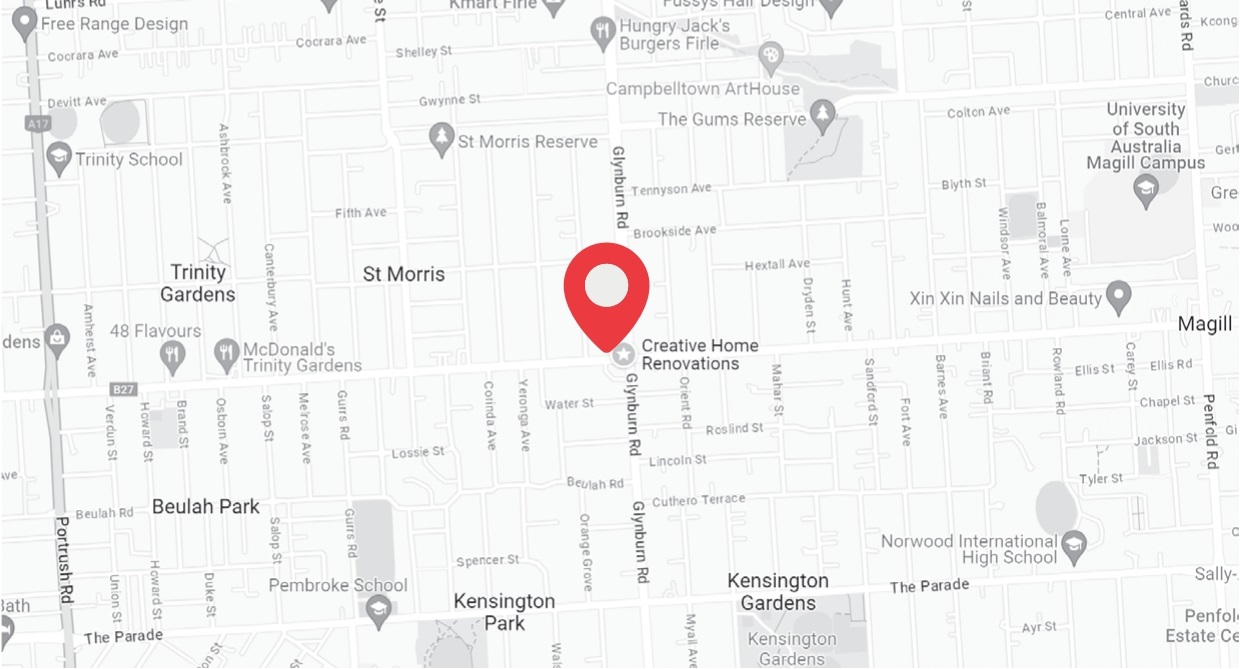 Image of property