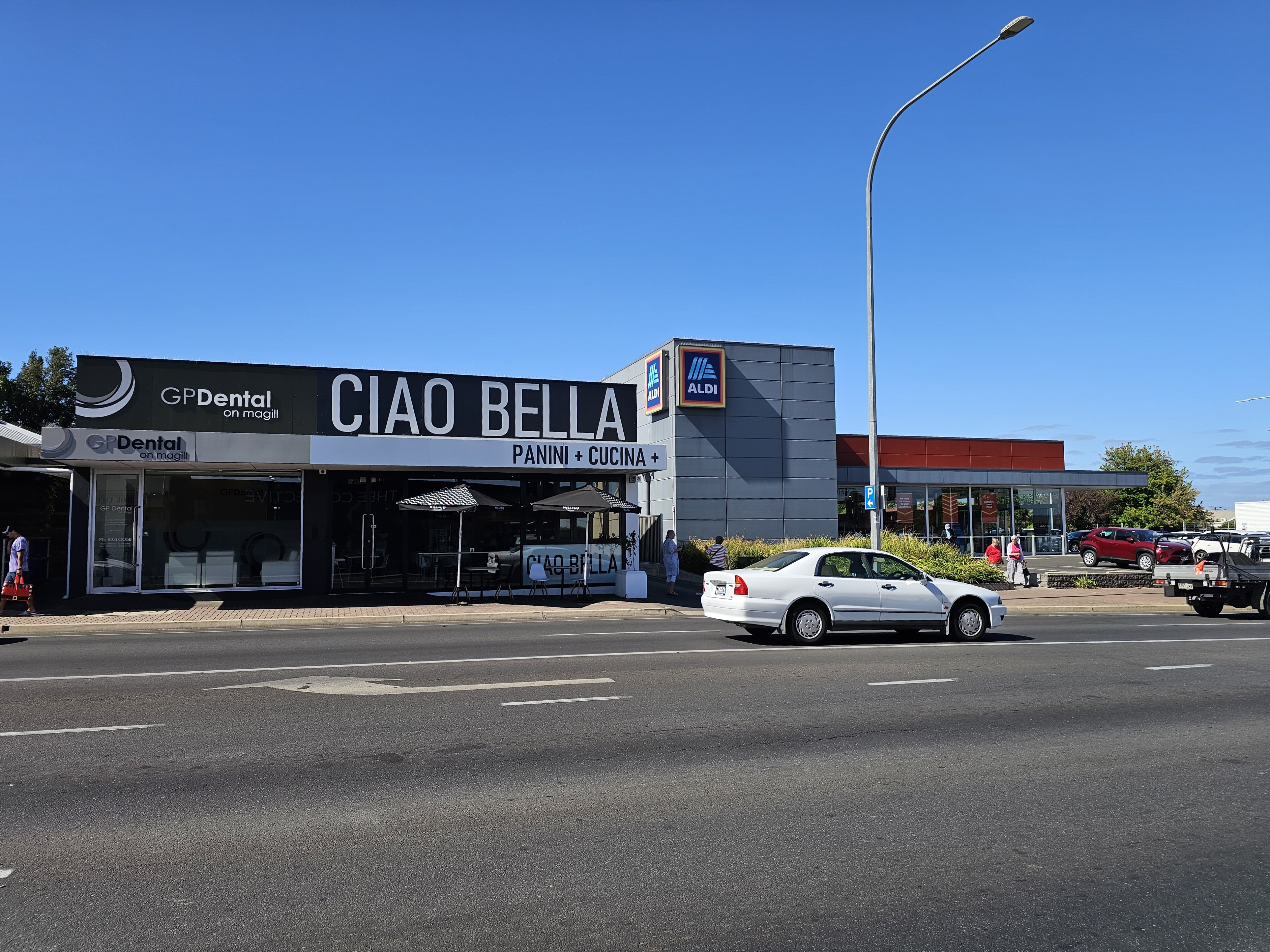 Image of property