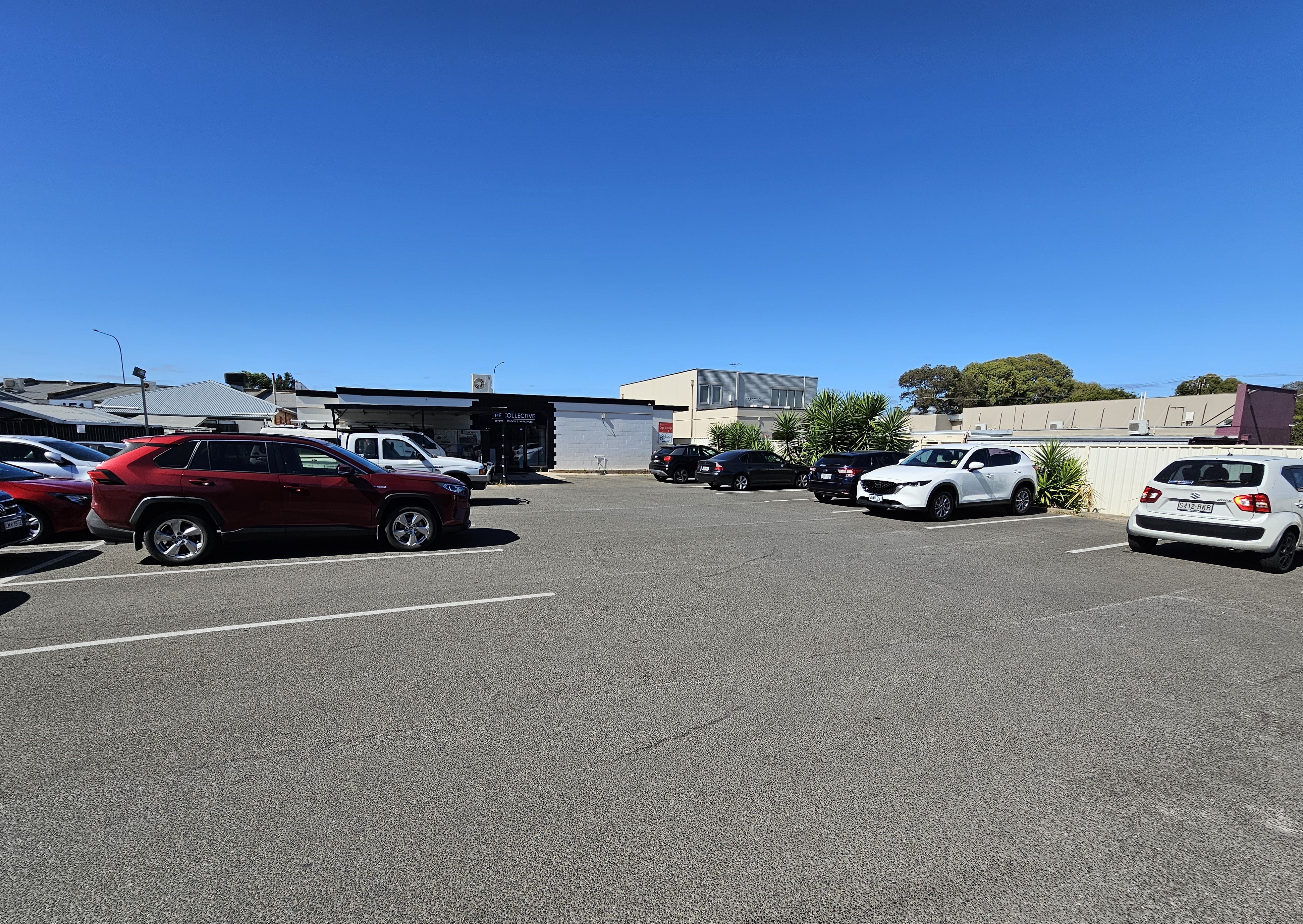 Image of property