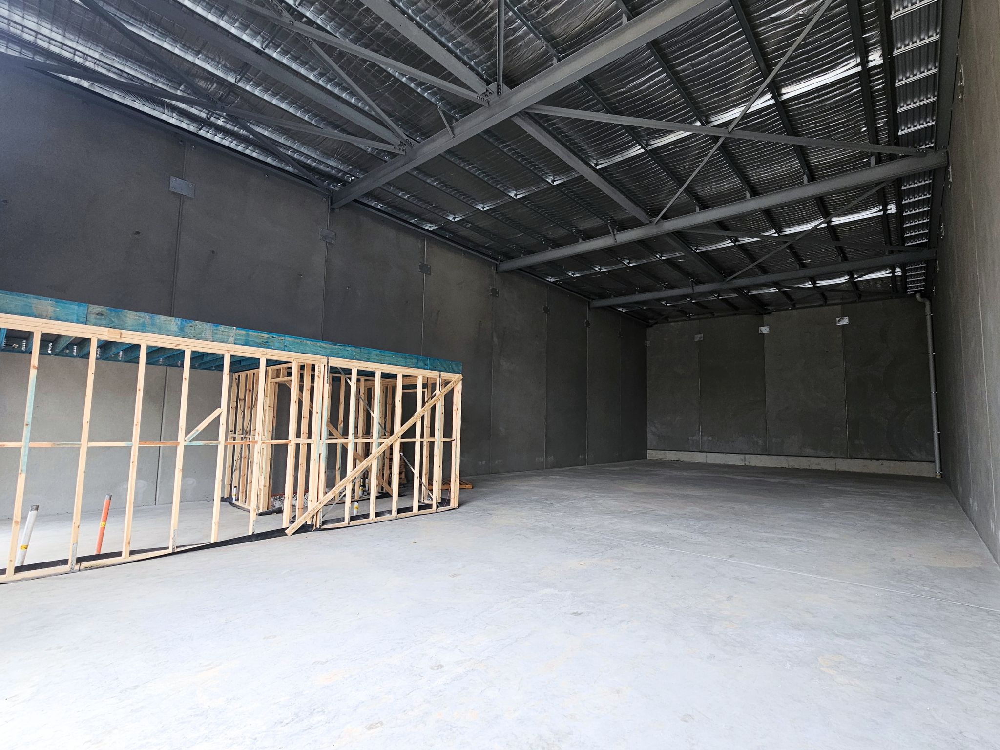 Image of property