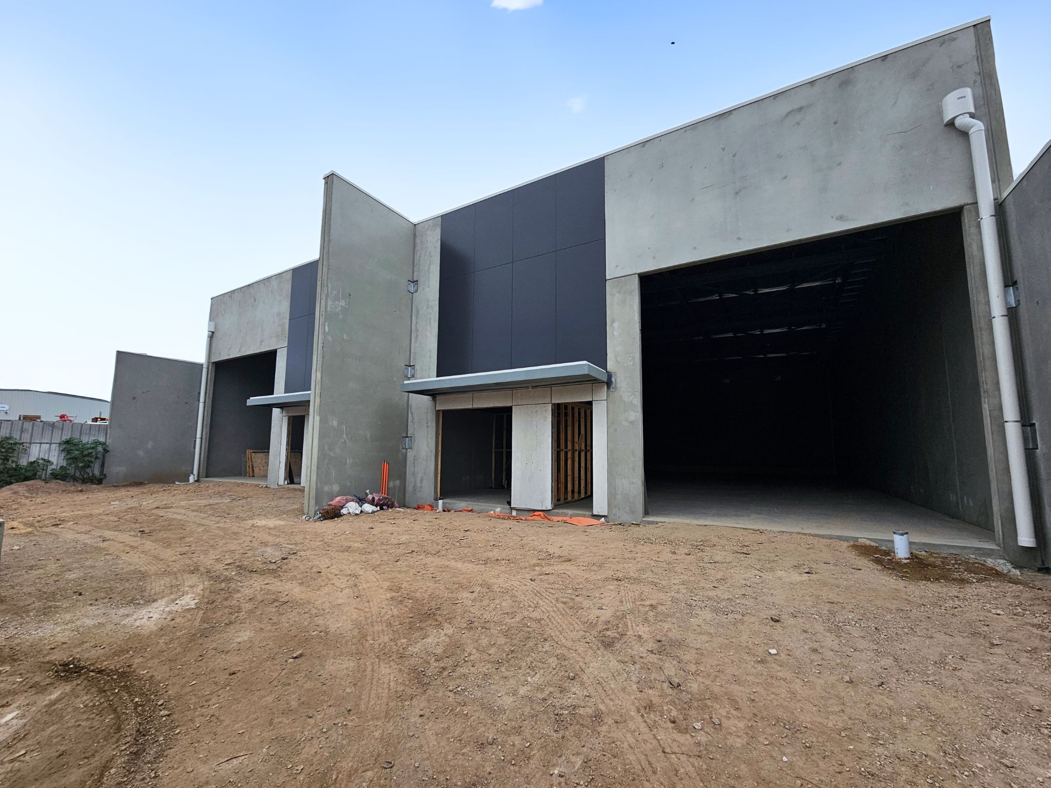 Image of property