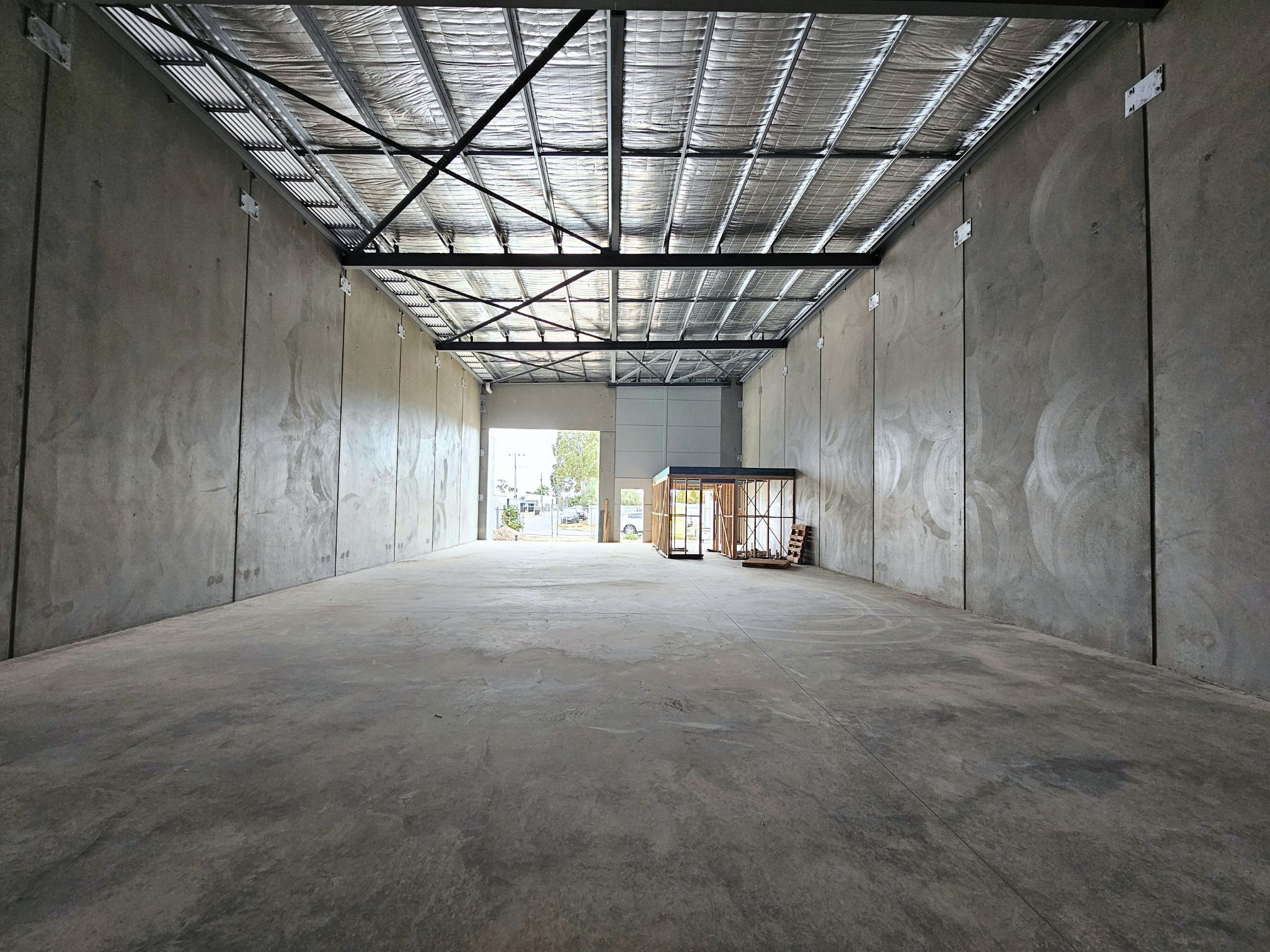 Image of property
