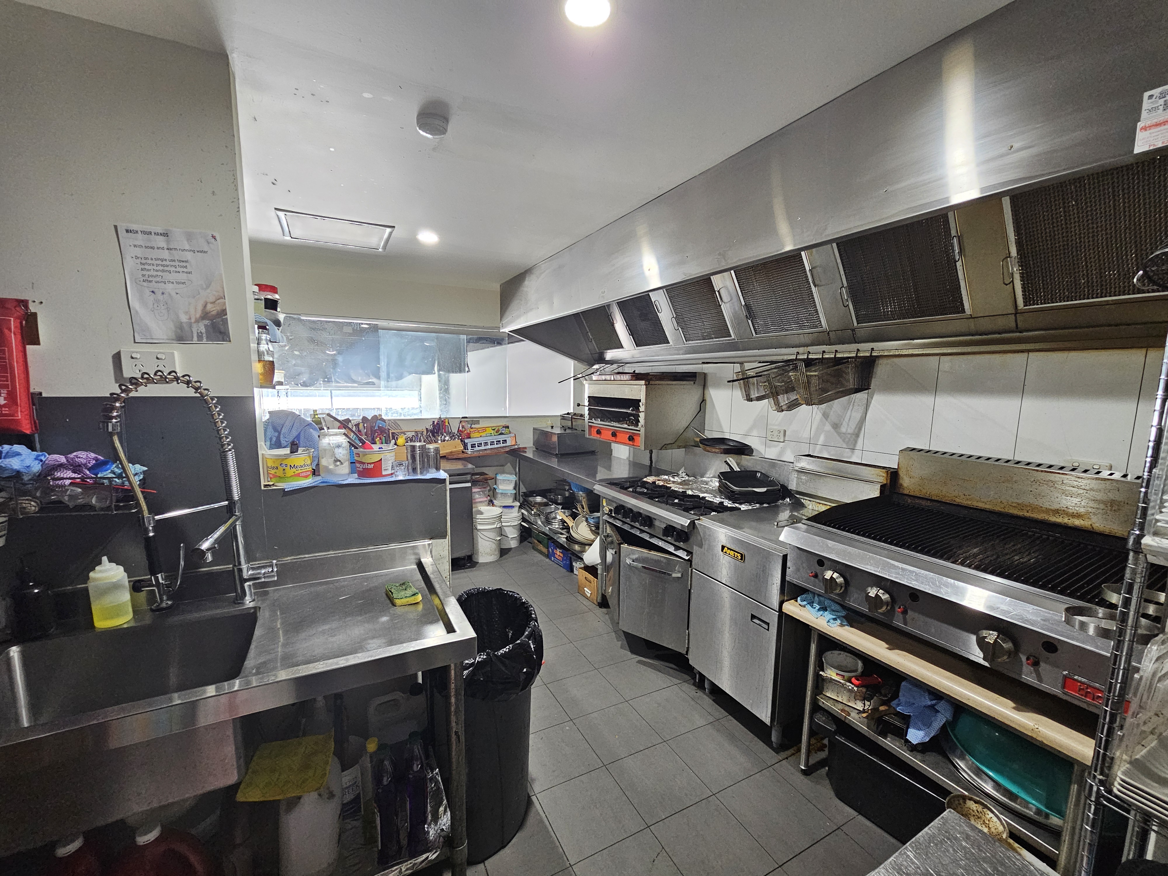 Image of property
