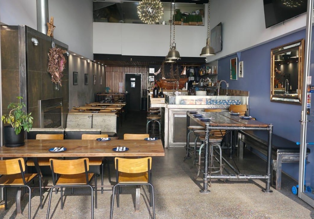 Image of property