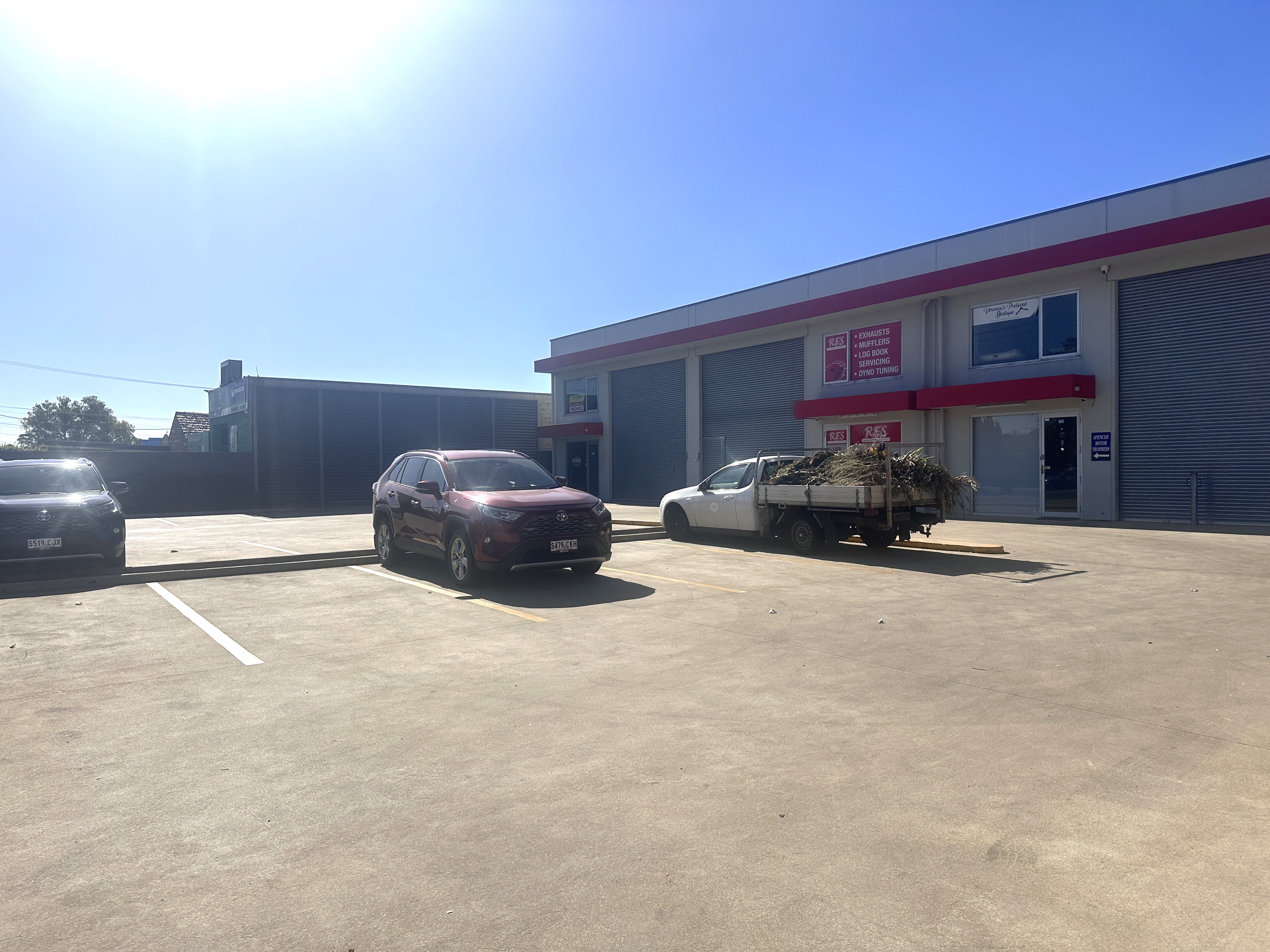 Image of property