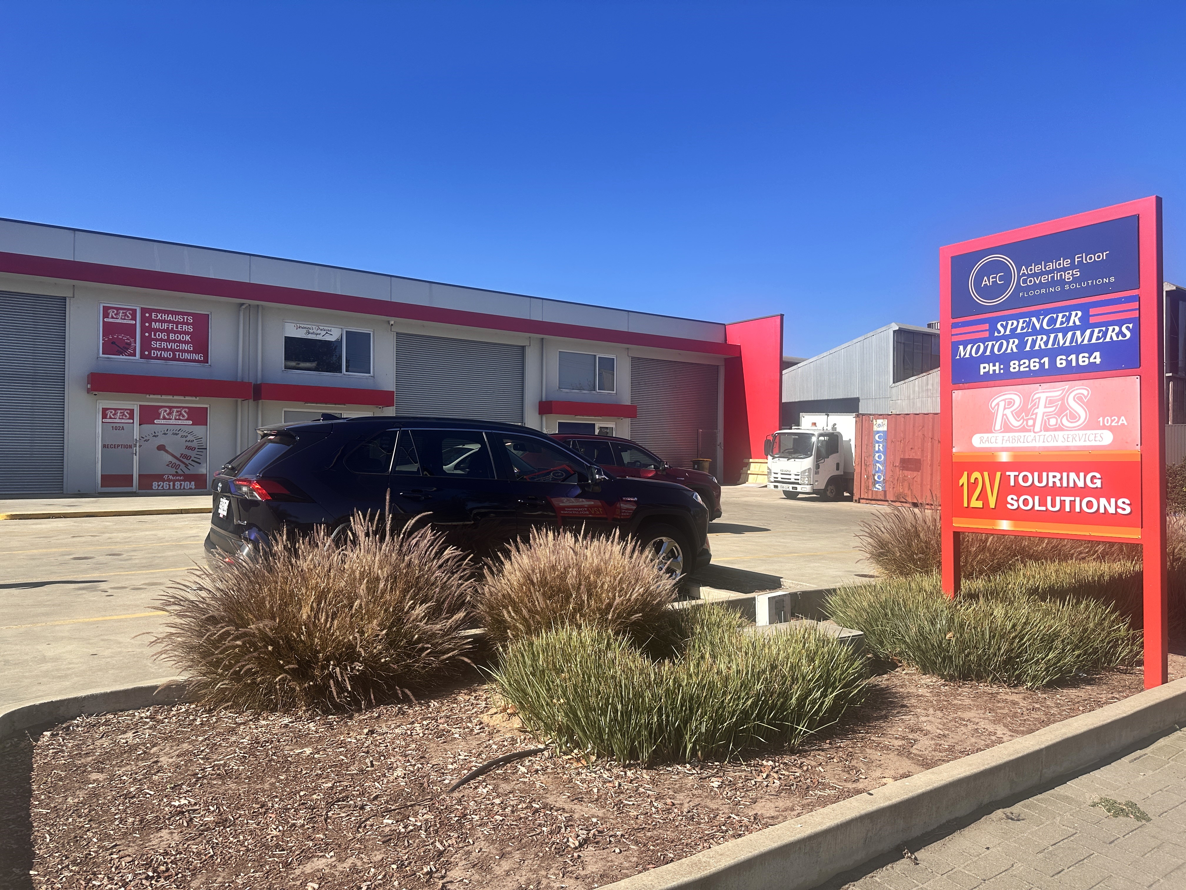 Image of property