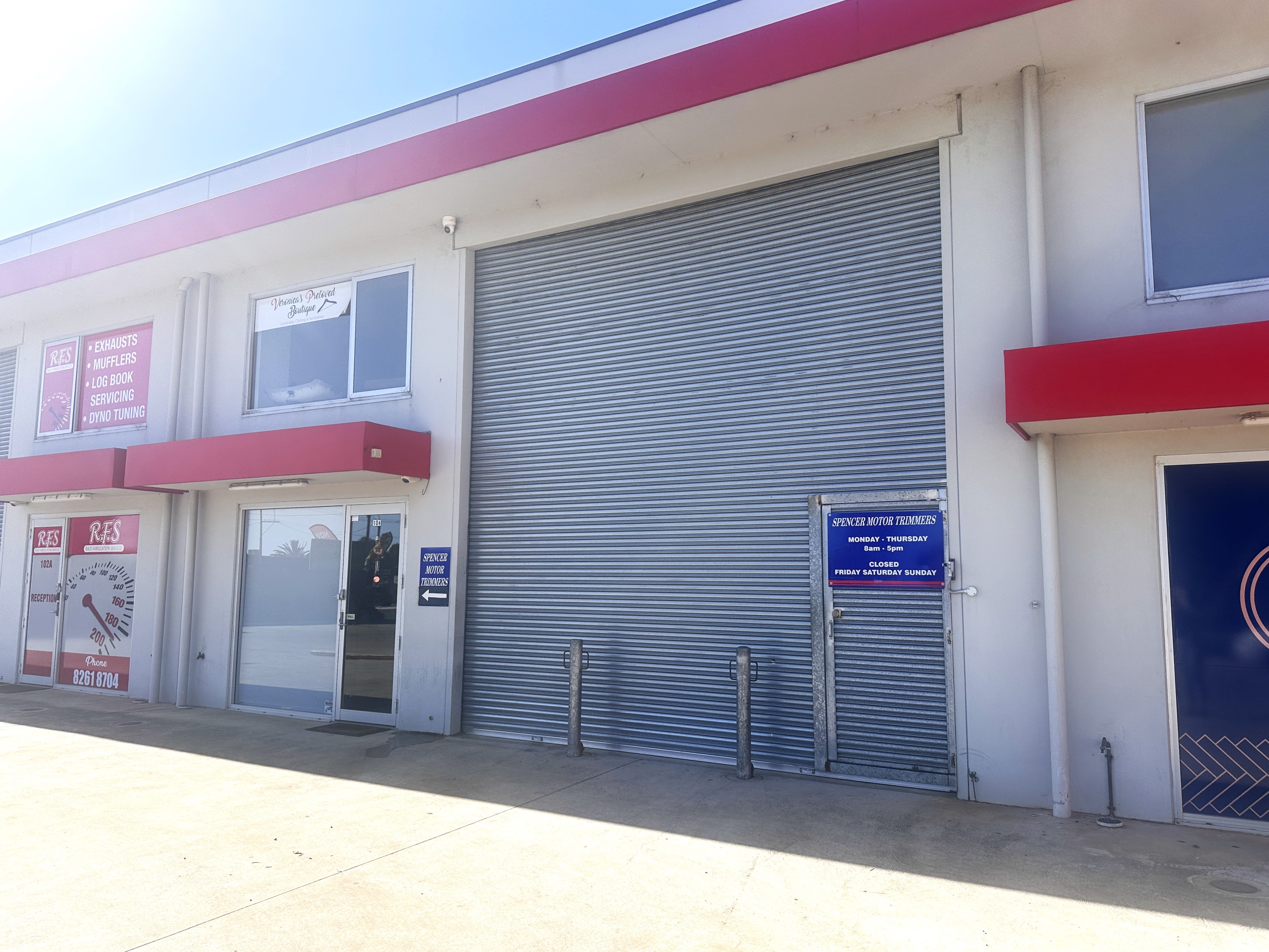 Image of property