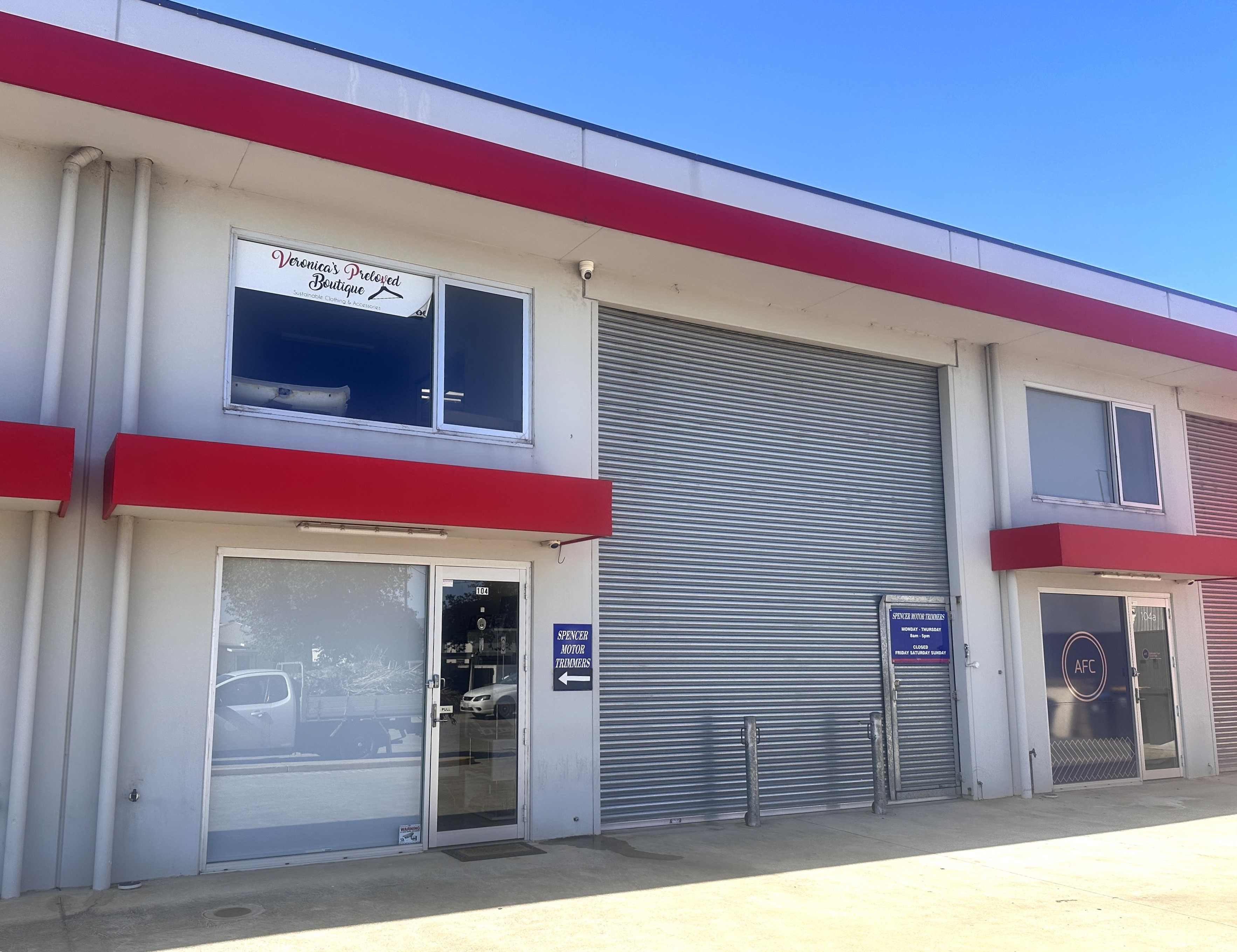 Image of property