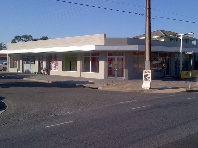 Image of property