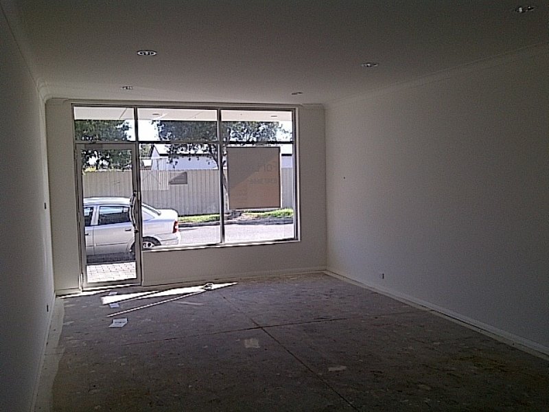 Image of property