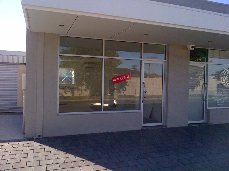 Image of property