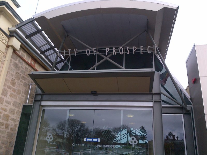 Image of property
