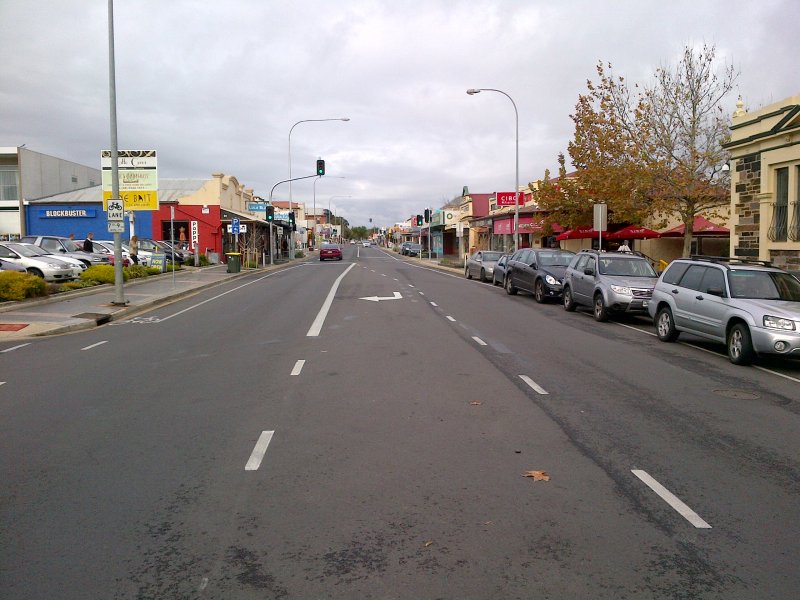 Image of property
