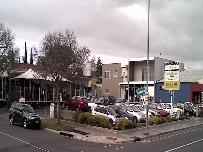 Image of property