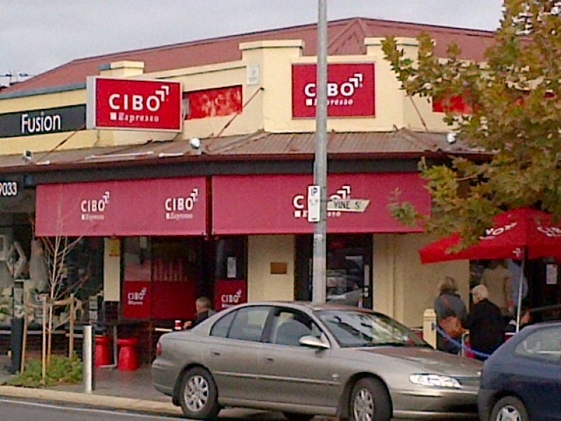 Image of property