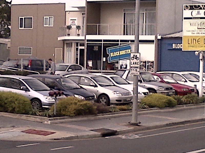 Image of property