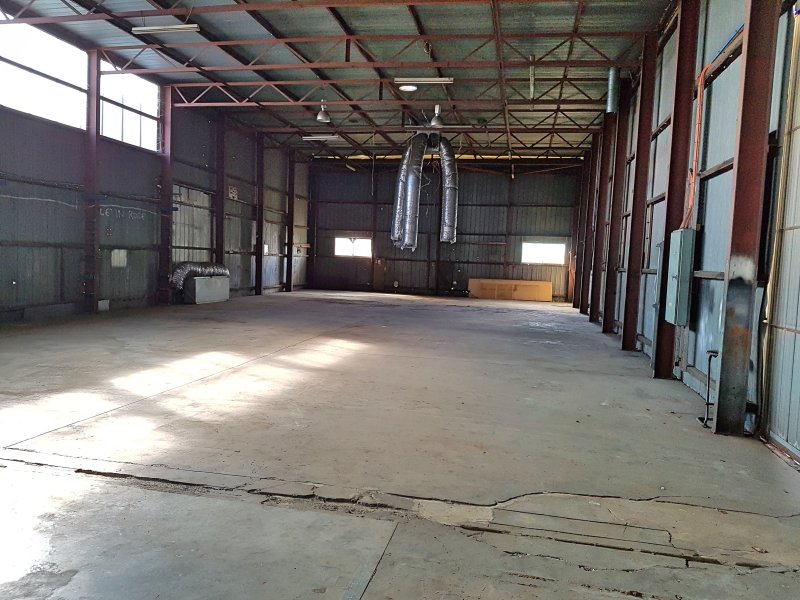 Image of property