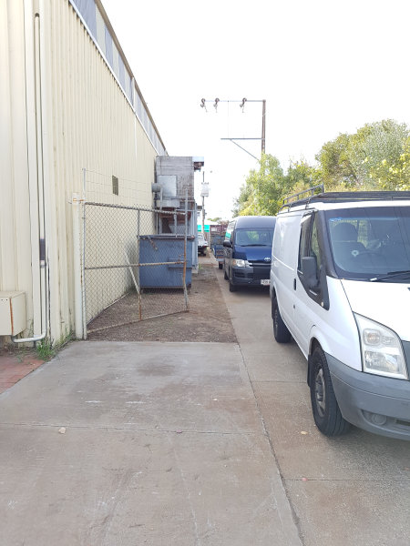 Image of property