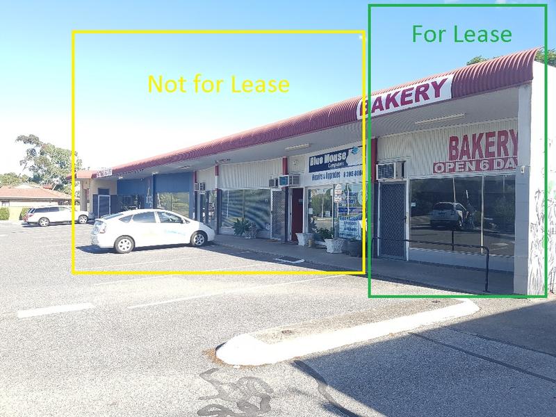 Image of property