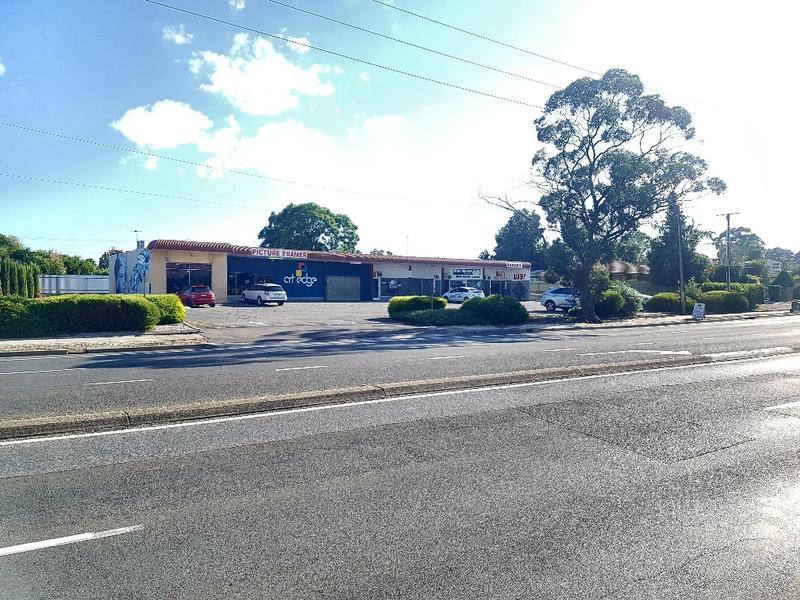 Image of property