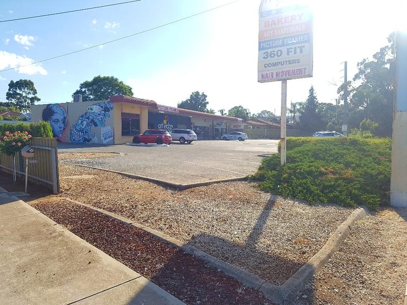 Image of property