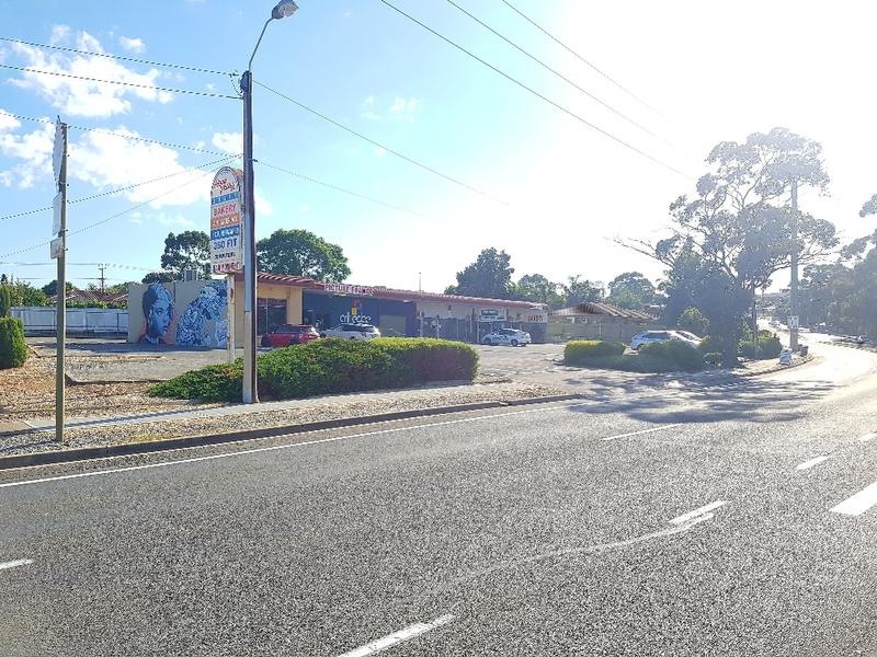 Image of property