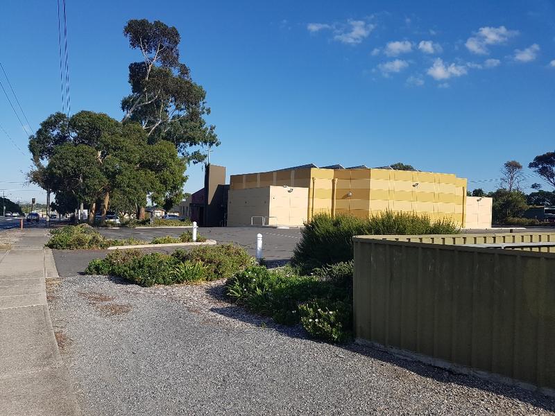 Image of property