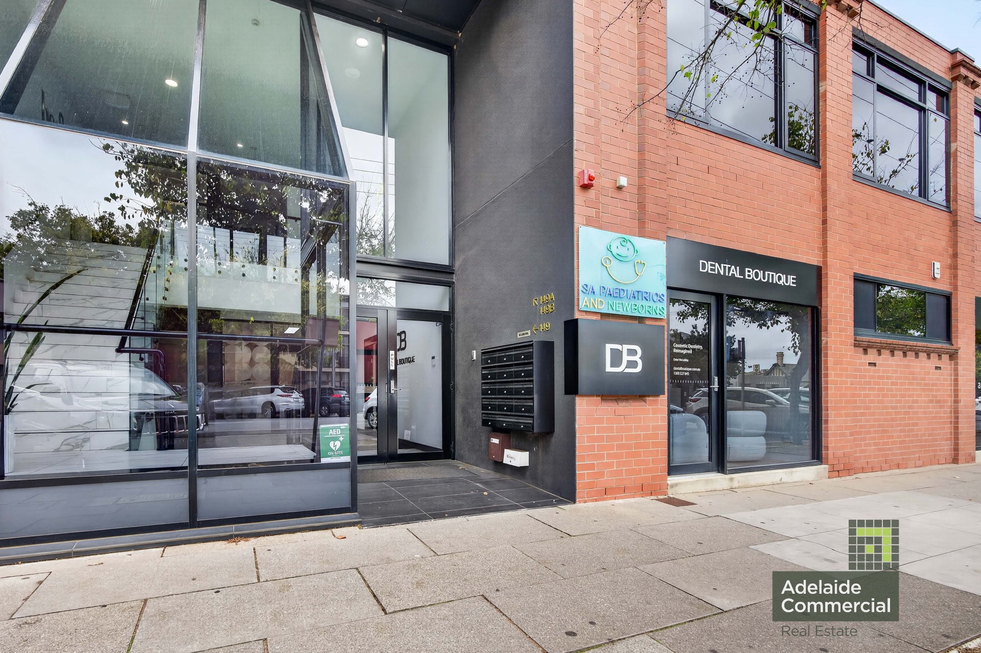 Image of property