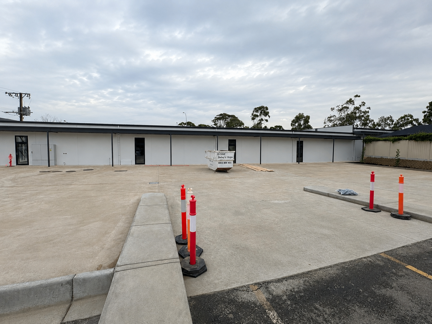 Image of property