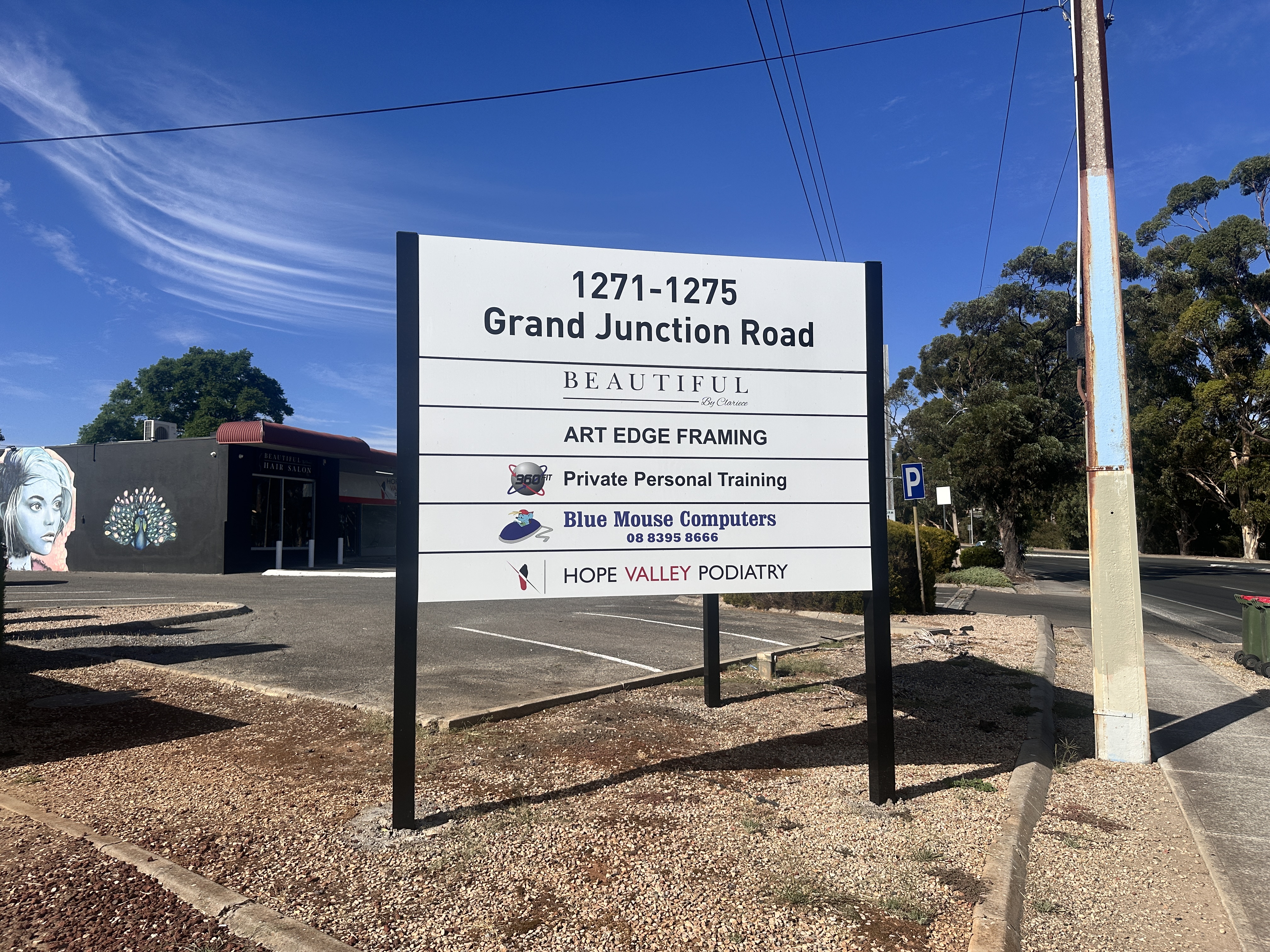 Image of property