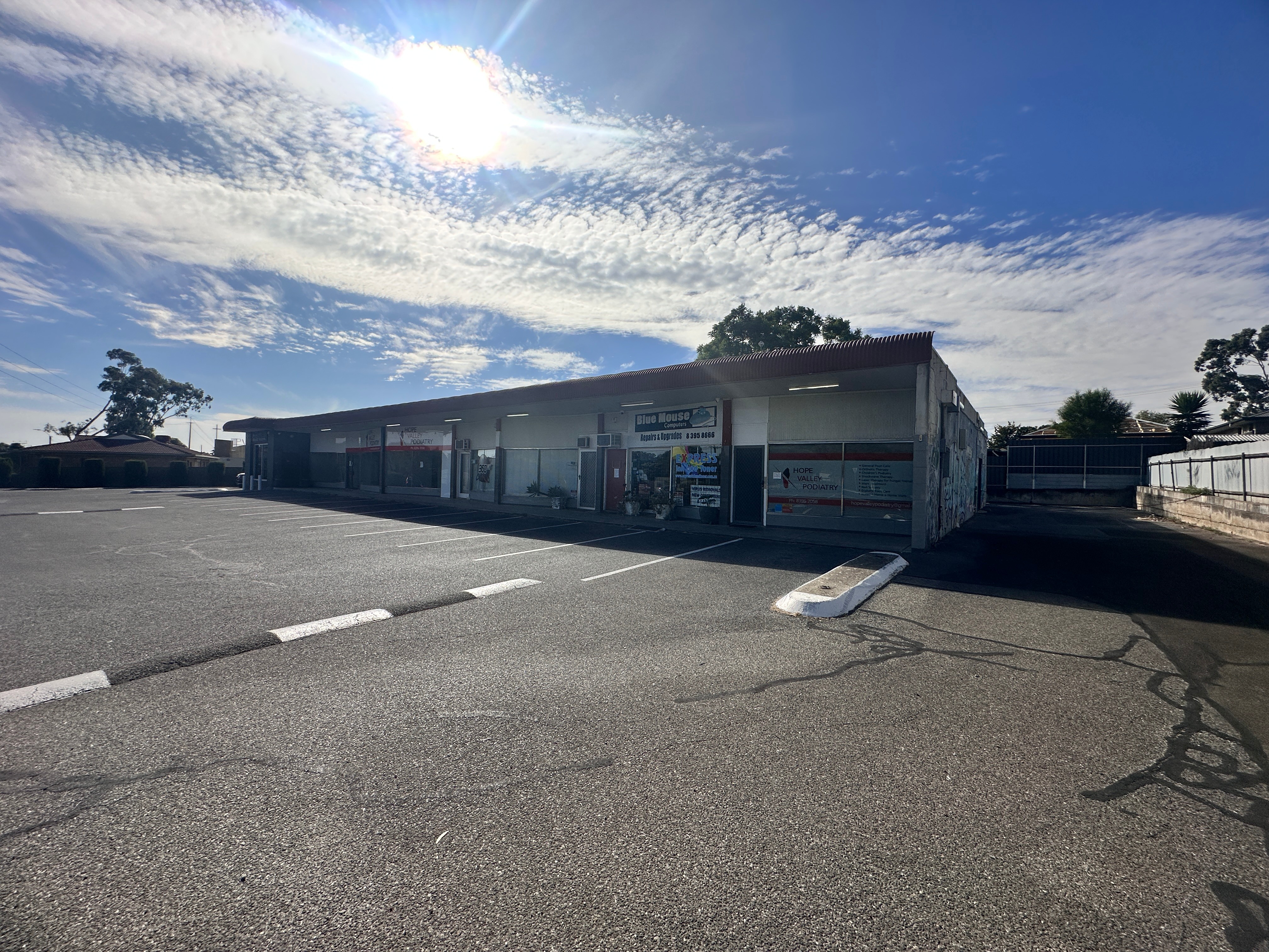 Image of property
