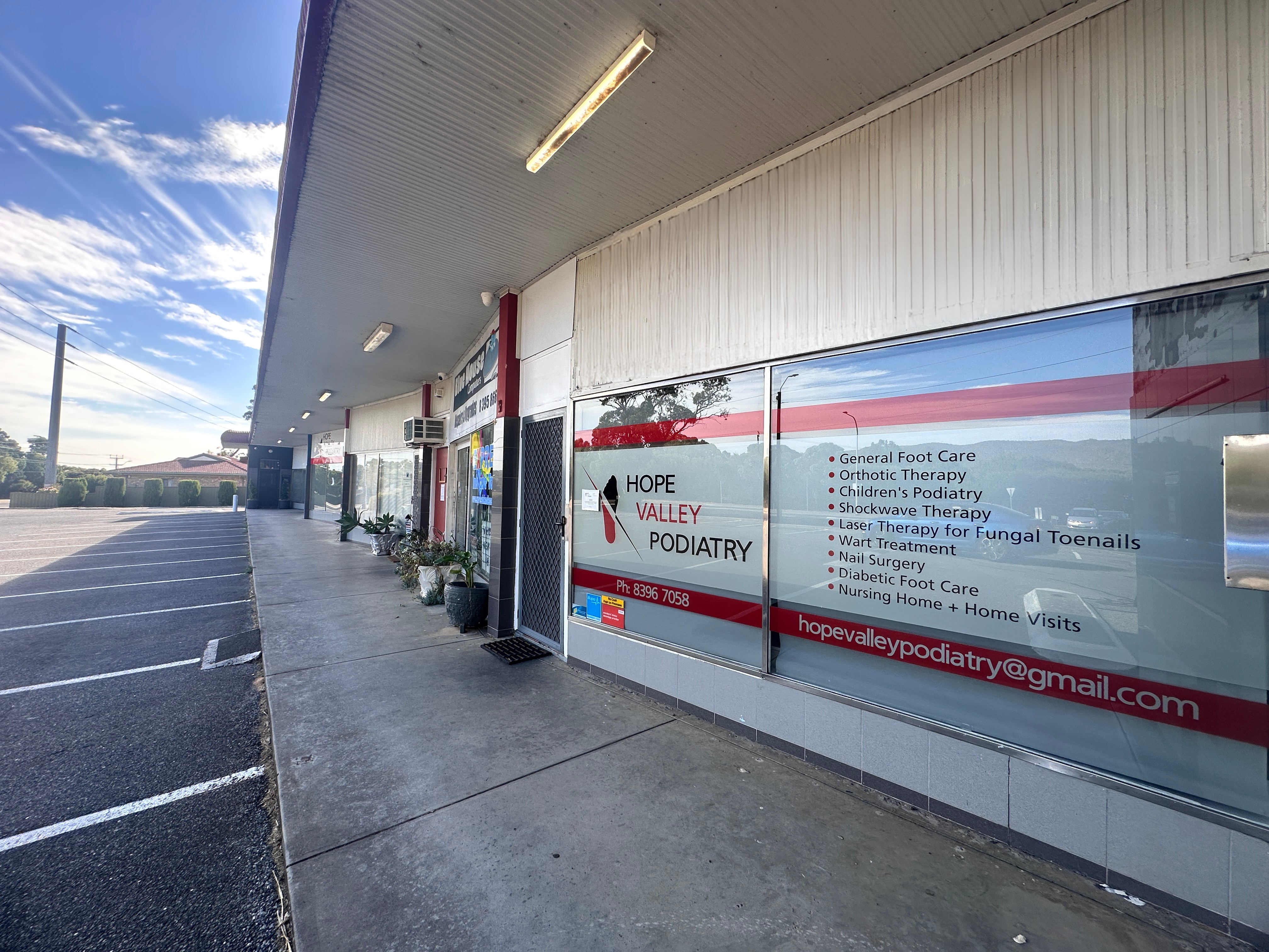 Image of property